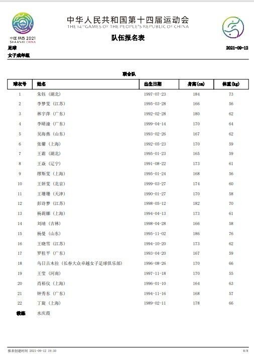 北京时间11月13日凌晨1点整，2023-24赛季意甲第12轮罗马德比在罗马奥林匹克体育场展开角逐，罗马客场挑战拉齐奥。